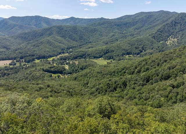 Property at 9999 Cindy Cove Trl, Robbinsville, NC 28771