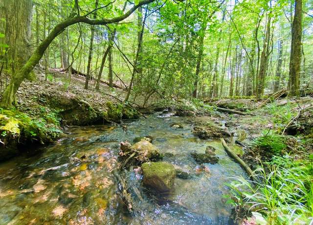 Property at Lot 17 Atoah Loop #17, Murphy, NC 28906
