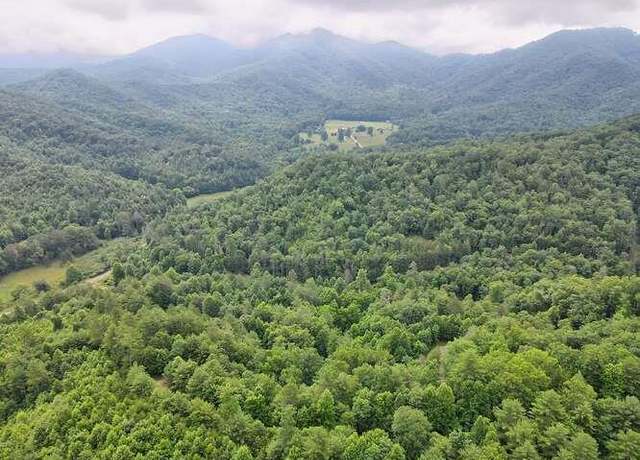 Property at 35 AC Top Horseshoe Rdg, Murphy, NC 28906
