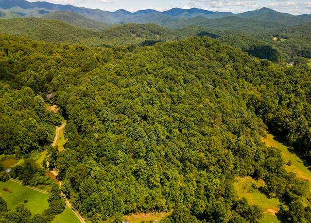 Property at TBD Pet Ln #00, Murphy, NC 28906