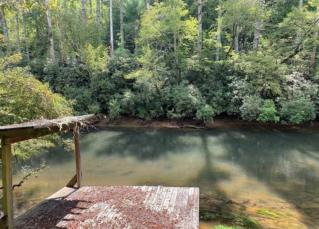 Property at 1.84 Little Ranger Rd, Murphy, NC 28906