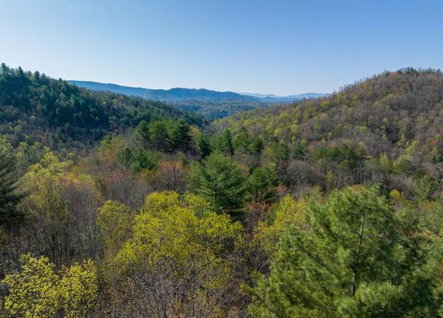 Property at TBD Alf Branch Dr, Murphy, NC 28906