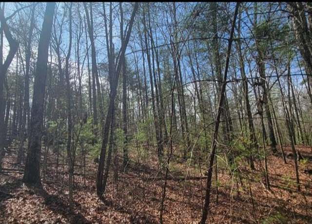 Property at 00 Headwaters Dr #16, Murphy, NC 28906