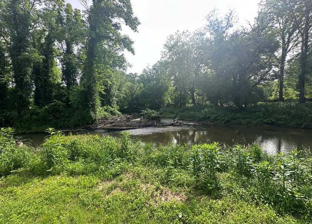 Property at Lot 53 Prosperity Dr #53, Warne, NC 28904