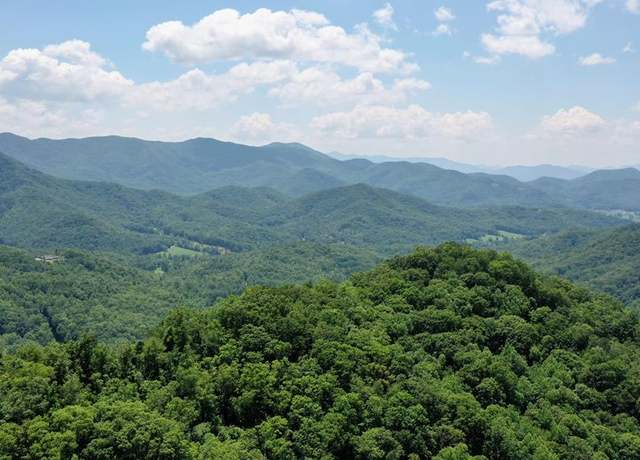 Property at 11 Treetop #11, Hayesville, NC 28904