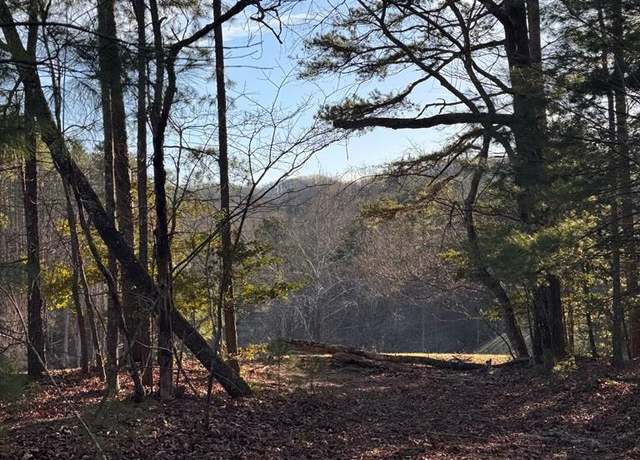 Property at 00 Martins Creek Rd, Murphy, NC 28906