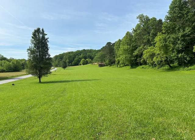 Property at Lot 44 Prosperity Dr #44, Warne, NC 28904