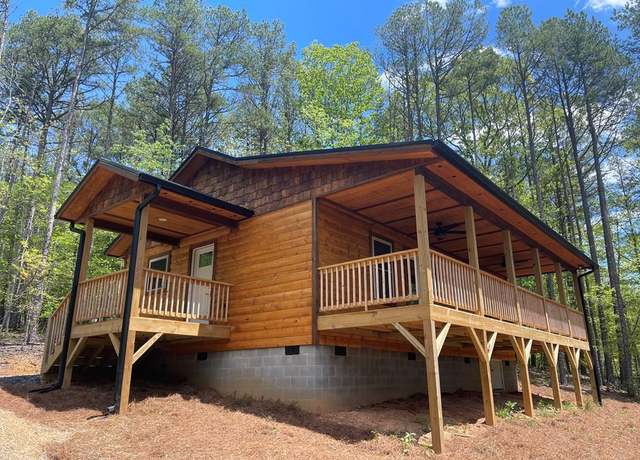 Property at Lot C Lazy Creek Ln, Murphy, NC 28906, 2 beds, 2 baths