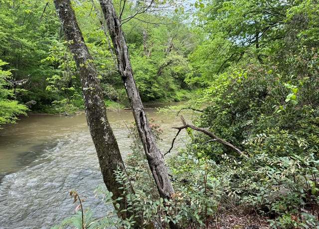 Property at Lot 25 Holly Pt #25, Murphy, NC 28906