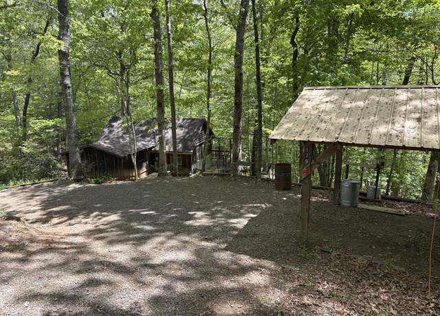 Property at 179 Liberty Cir, Murphy, NC 28906, 1 bed, 1 bath