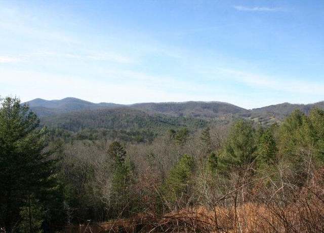 Property at 1140 Choctaw Ridge Trl #107, Murphy, NC 28906