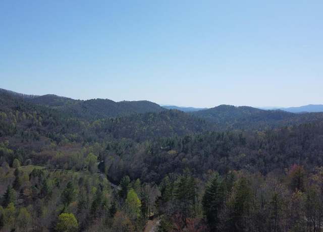 Property at Lot 46 Kudzu Creek Trl #46, Murphy, NC 28906