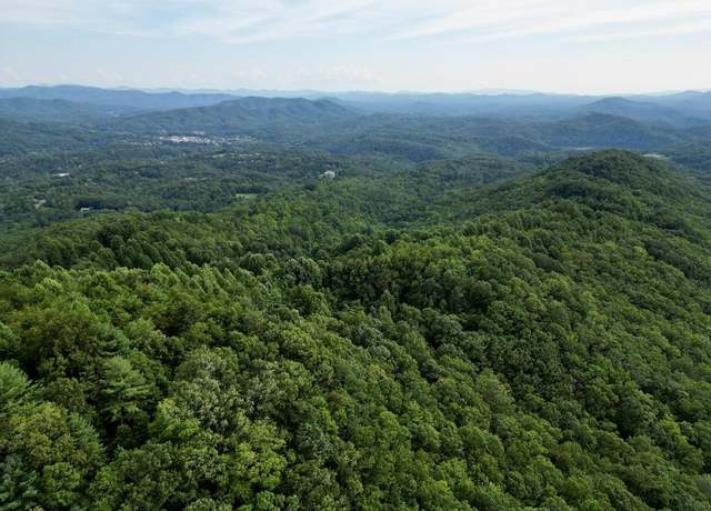 Property at 64.41 Fain Peak, Murphy, NC 28906