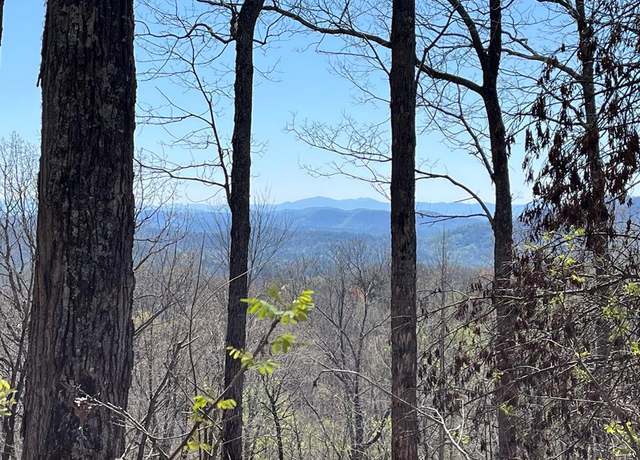 Property at Lot 76 Turkey Pen Dr #76, Murphy, NC 28906
