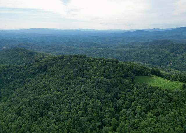 Property at 195.63 Fain Peak, Murphy, NC 28906