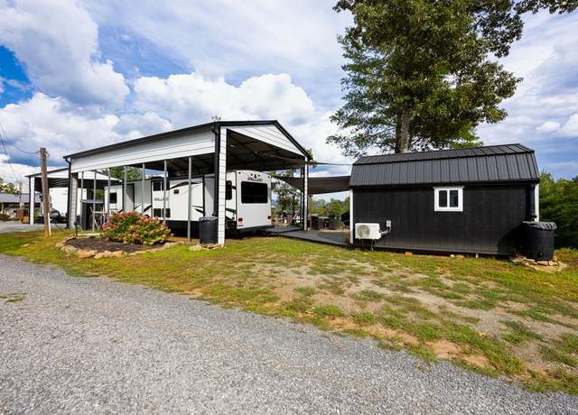 Property at 128 Pioneer Estates Rd #17, Murphy, NC 28906