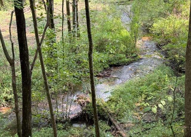 Property at Lot 4 George Rd #4, Topton, NC 28781