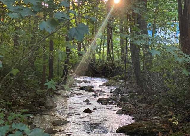 Property at Lot 6 Katerina Ln #6, Murphy, NC 28906