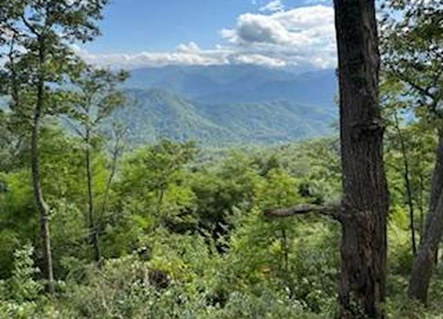 Property at Lot 30 Hickory Cove Rd #30, Bryson City, NC 28713