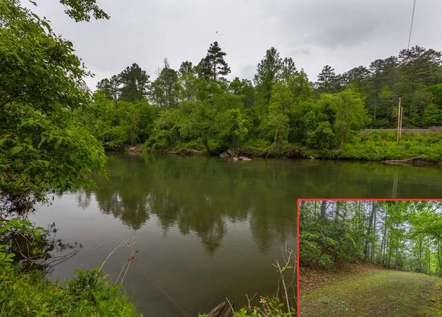 Property at Lot 38 Harris Ridge Rd #38, Murphy, NC 28906