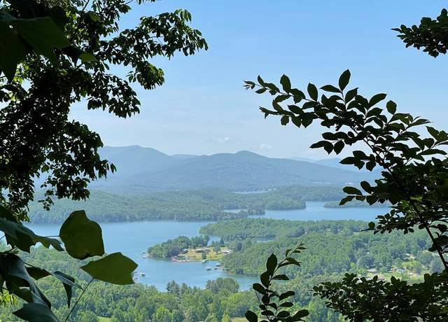 Property at Lot 33B Grandview Dr Unit 33B, Hayesville, NC 28904