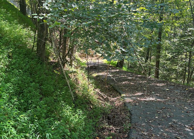 Property at 00 Crockett Mtn #15, Hayesville, NC 28904