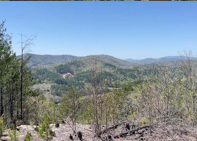 Property at 0 Sunrise Mountain Ests #28, Murphy, NC 28906