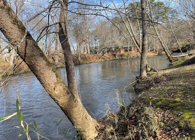 Property at Lt 2 Riverstone Run #2, Murphy, NC 28906