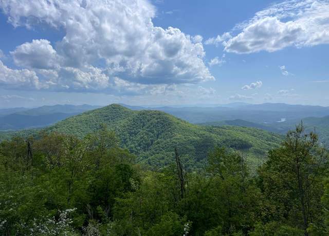 Property at 155 Cedar Cliff Ln, Murphy, NC 28906