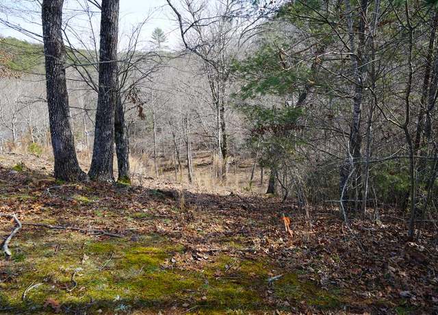 Property at Lt 14 Highland Creek Ests #14, Murphy, NC 28906