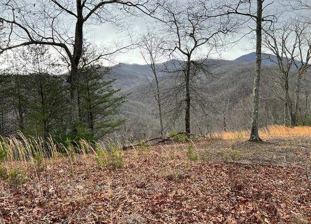 Property at Lot 137 Shiloh Rdg #137, Hayesville, NC 28904