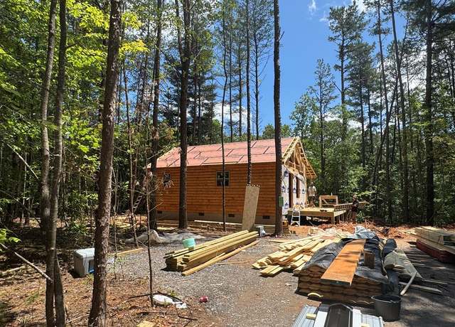Property at Lot 9 Noelle's Pass, Murphy, NC 28906, 2 beds, 2 baths