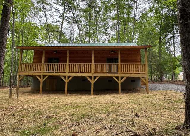 Property at Lot 15 Noelle's Pass, Murphy, NC 28906, 2 beds, 2 baths