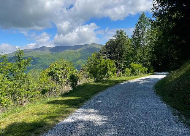 Property at Lot 22 Laramie Hts #22, Andrews, NC 28901