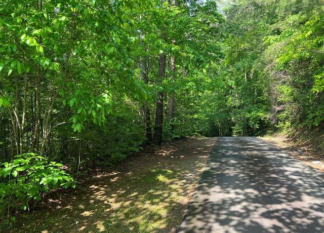 Property at Lot 4 Chestnut Oaks Dr Lot 4, Murphy, NC 28906