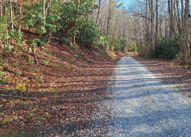 Property at 1104 SR Mill Crk, Robbinsville, NC 28771