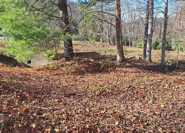 Property at 6200 Tallulah Hwy, Robbinsville, NC 28771