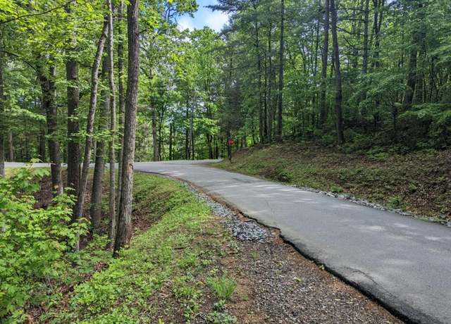Property at Lots 1&2 Highland Rd Unit 1,2, Murphy, NC 28906
