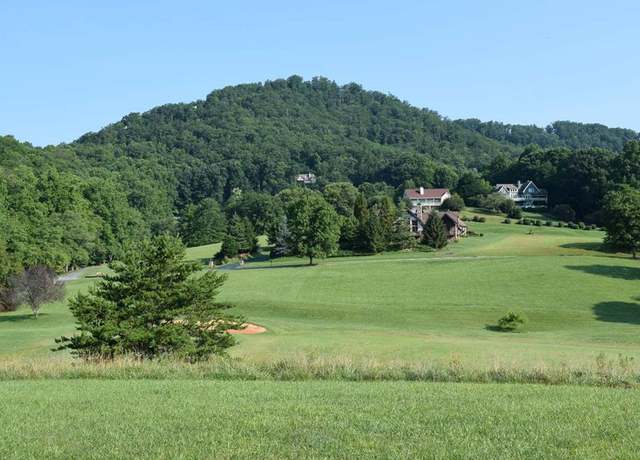 Property at Lot 125A Mountain Hbr Unit 125A, Hayesville, NC 28904