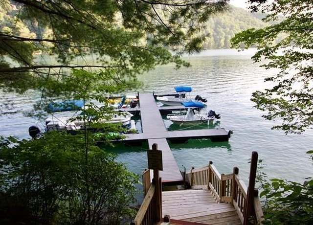 Property at 2 Forest Vista Ln #2, Topton, NC 28781