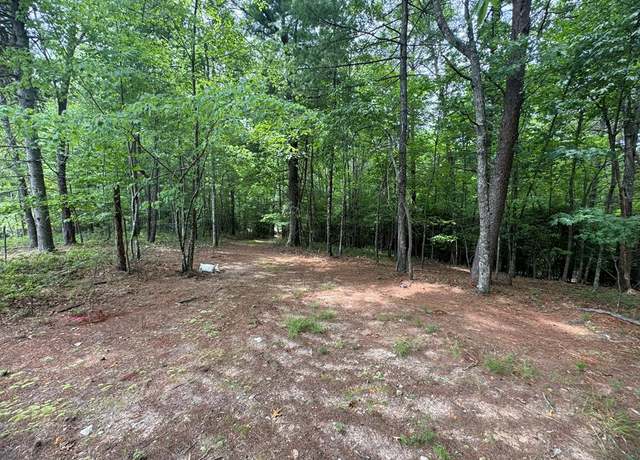 Property at Lot 1 Laurelwood Cir #1, Murphy, NC 28906