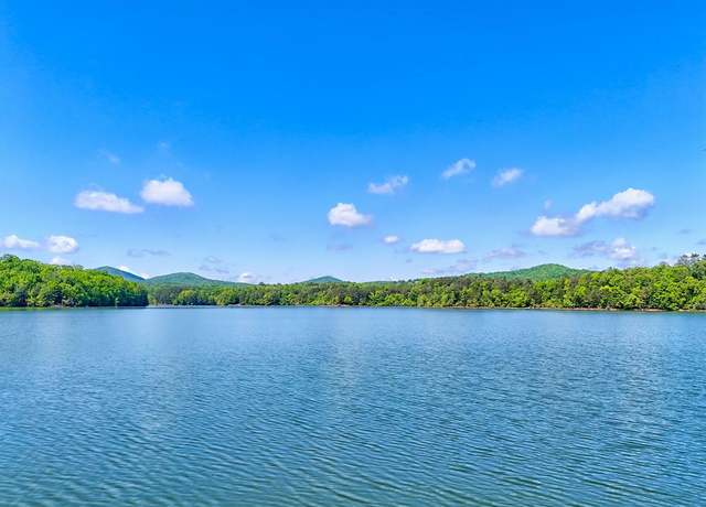 Property at Lot 25 Davis Ln #25, Blairsville, GA 30512