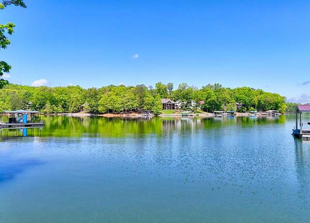 Property at 21/22/23 Leisure Time Rd Unit 21-23, Blairsville, GA 30512