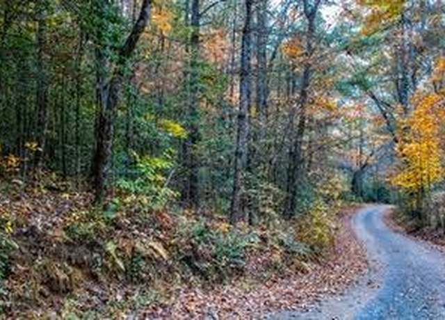 Property at 0 Smokey Hollow Dr #9, Murphy, NC 28906