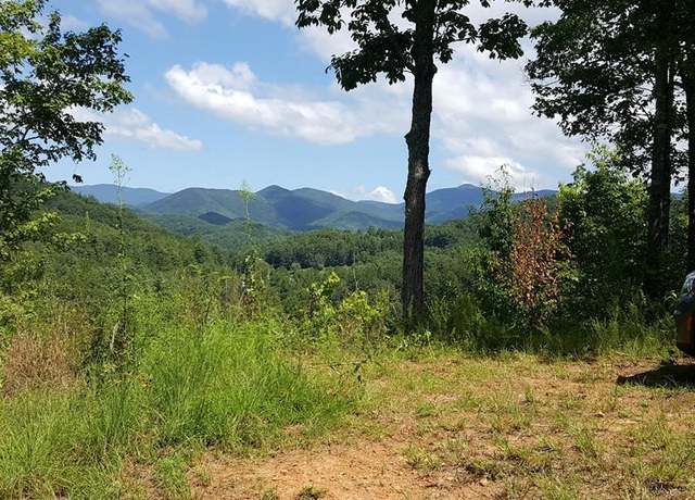 Property at Lot #22 Tyler Rdg #22, Murphy, NC 28906