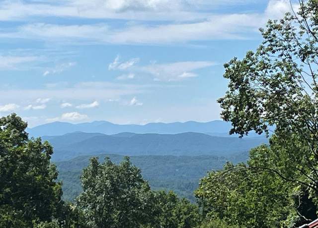 Property at Lot 119 Outlook Rd #119, Murphy, NC 28906