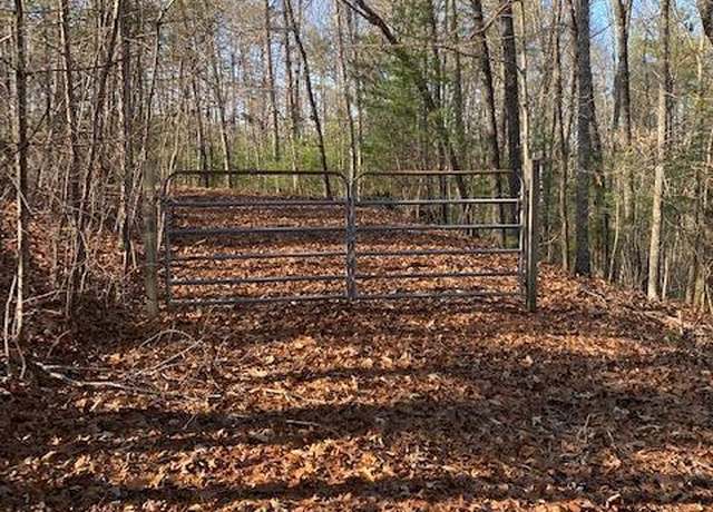 Property at 0 Proghorn Ln Unit 22-A, Murphy, NC 28906