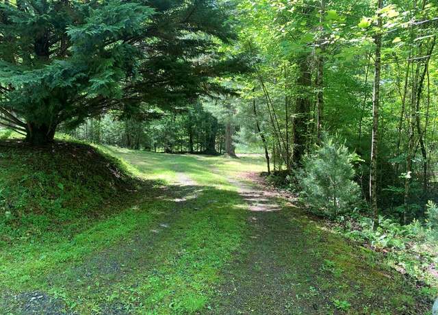 Property at 650 Tabby Ln, Murphy, NC