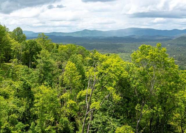 Property at Lt 61 Wilderness Creek Fls, Murphy, NC 28906