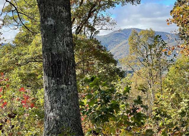 Property at Lot 18 Harris Ridge Rd #18, Young Harris, GA 30582